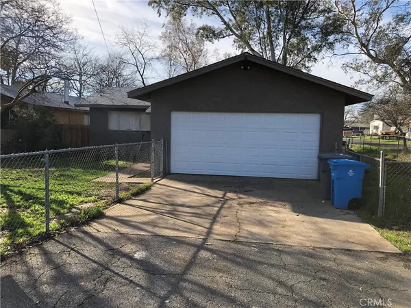 $339,000 | 1071 12th Street, Oroville, CA 95965