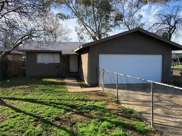$339,000 | 1071 12th Street, Oroville, CA 95965