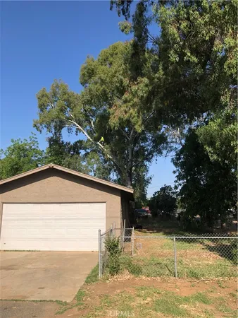 $339,000 | 1071 12th Street, Oroville, CA 95965