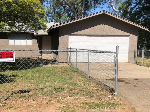 $339,000 | 1071 12th Street, Oroville, CA 95965