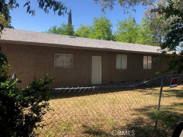 $339,000 | 1071 12th Street, Oroville, CA 95965