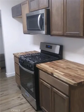$339,000 | 1071 12th Street, Oroville, CA 95965