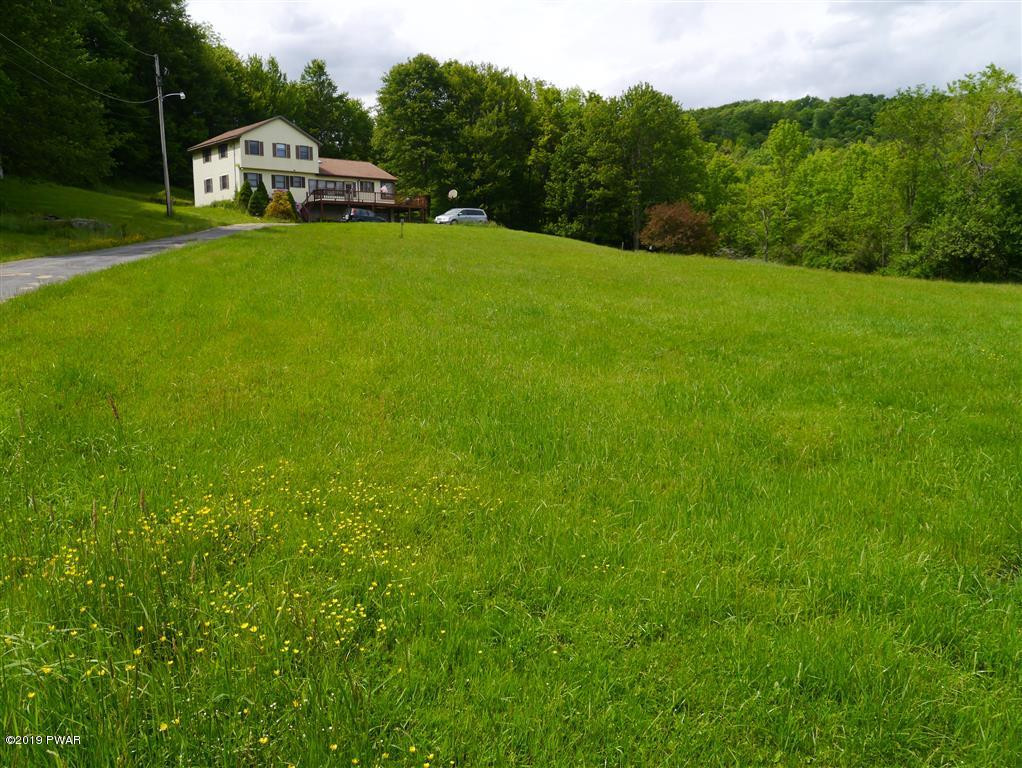 545 Big Valley Road Susquehanna, PA 18847 - Photo 3 of 40