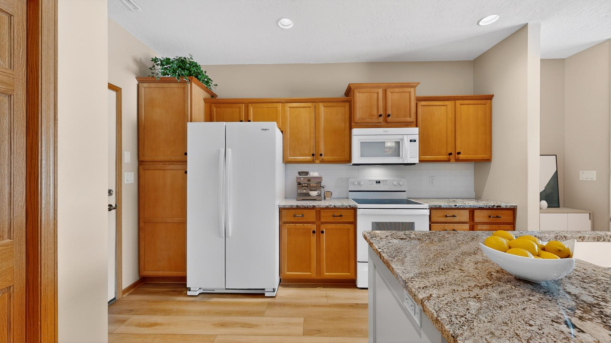 5018 Harvest Lake Drive Northwest Rochester, MN 55901 - Photo 11 of 60