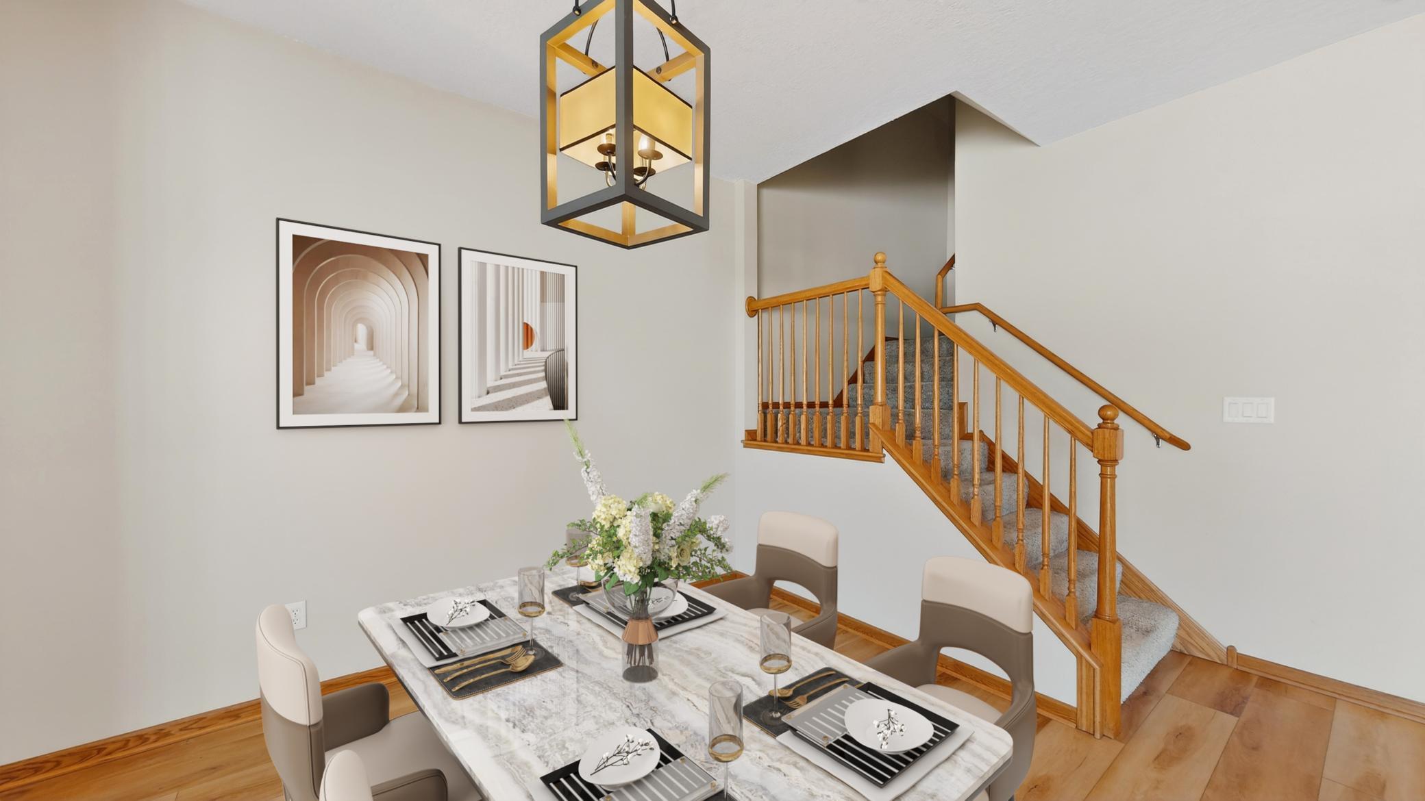 5018 Harvest Lake Drive Northwest Rochester, MN 55901 - Photo 14 of 60