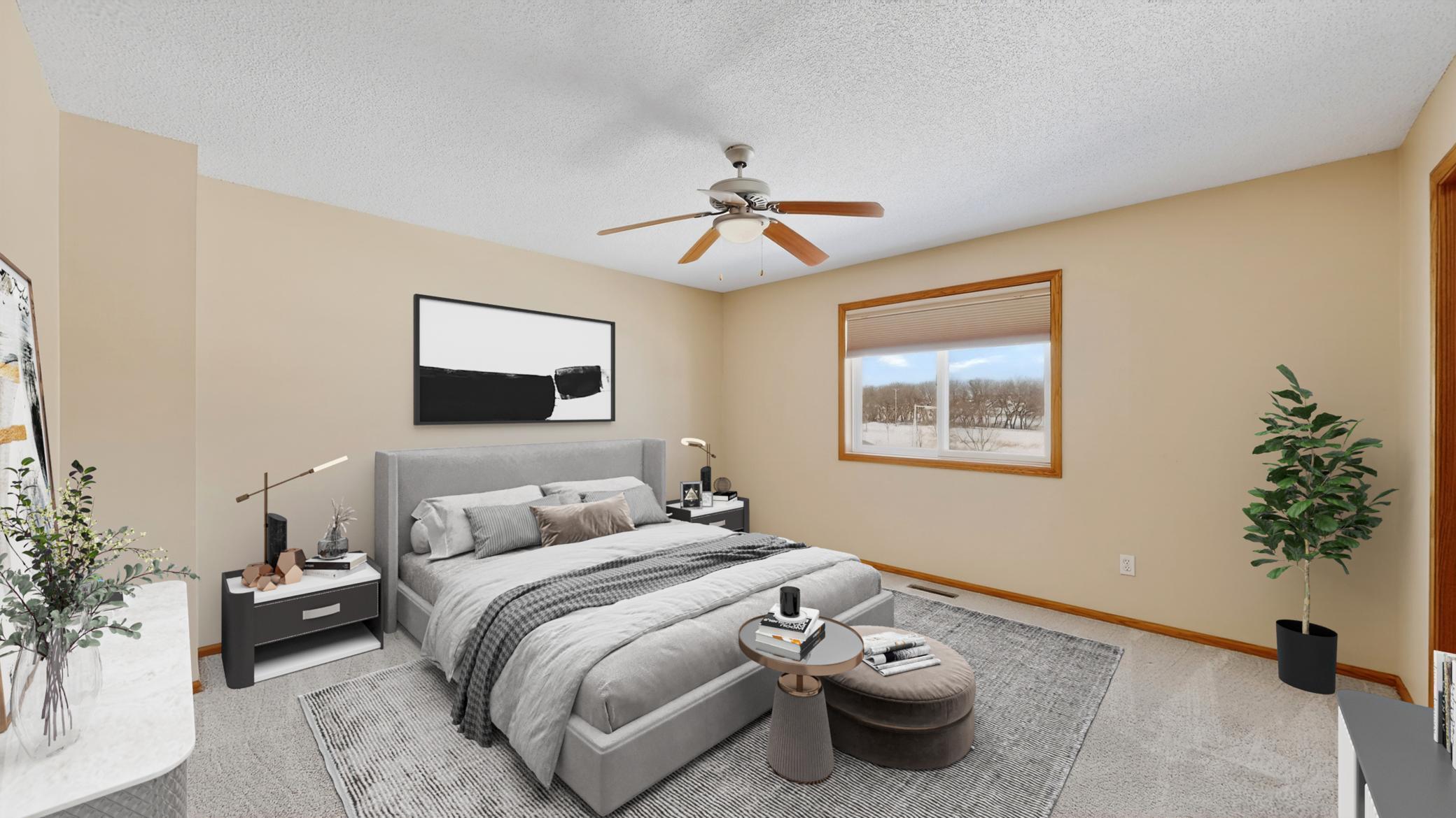 5018 Harvest Lake Drive Northwest Rochester, MN 55901 - Photo 16 of 60