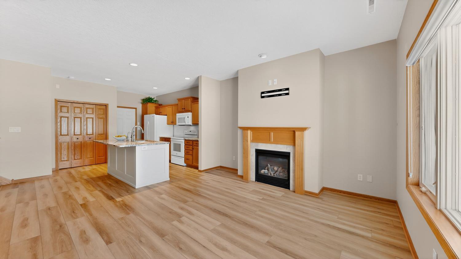 5018 Harvest Lake Drive Northwest Rochester, MN 55901 - Photo 18 of 60