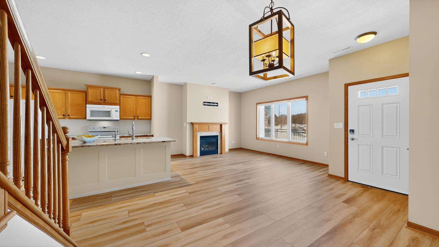5018 Harvest Lake Drive Northwest Rochester, MN 55901 - Photo 19 of 60