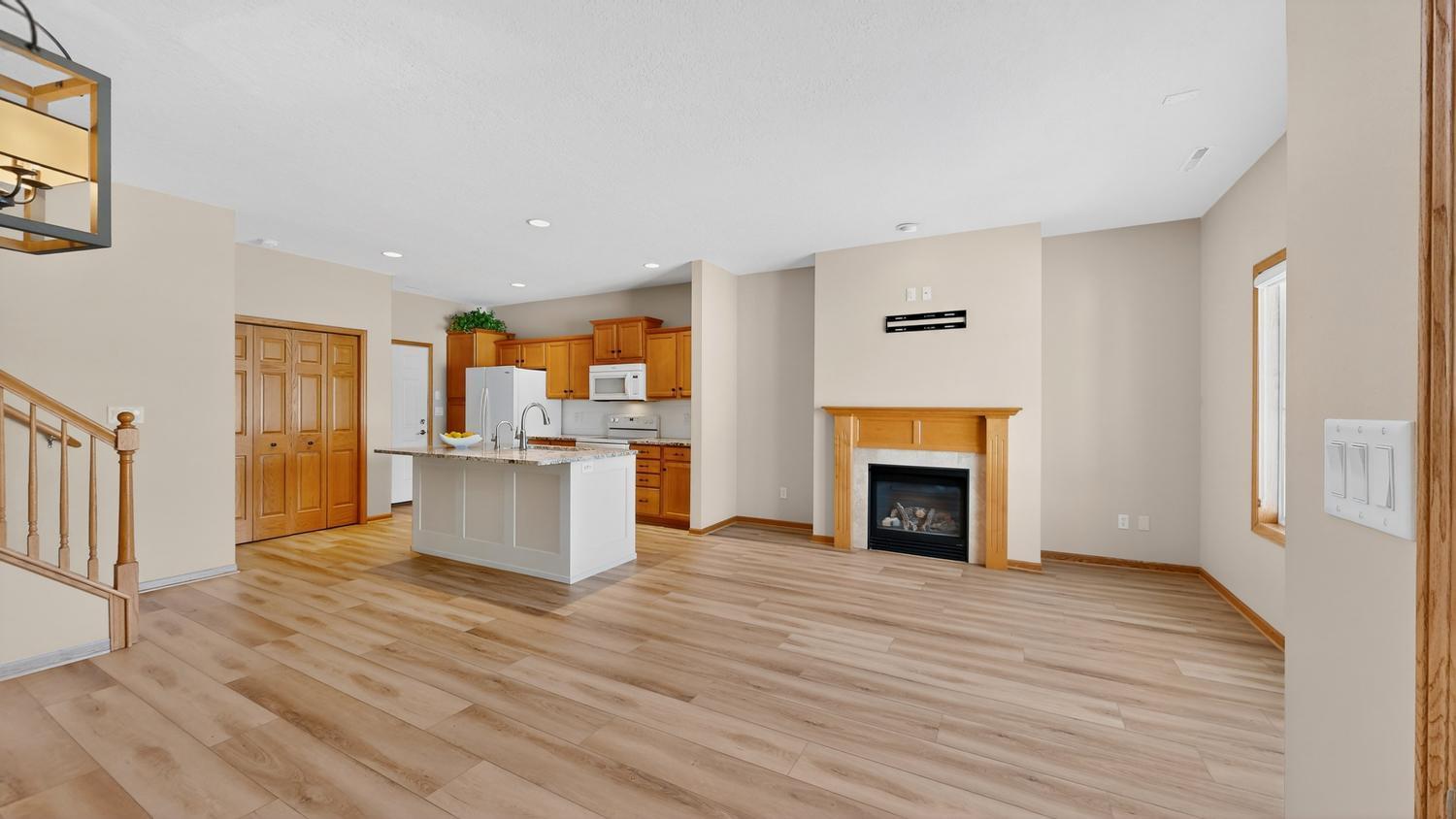 5018 Harvest Lake Drive Northwest Rochester, MN 55901 - Photo 20 of 60