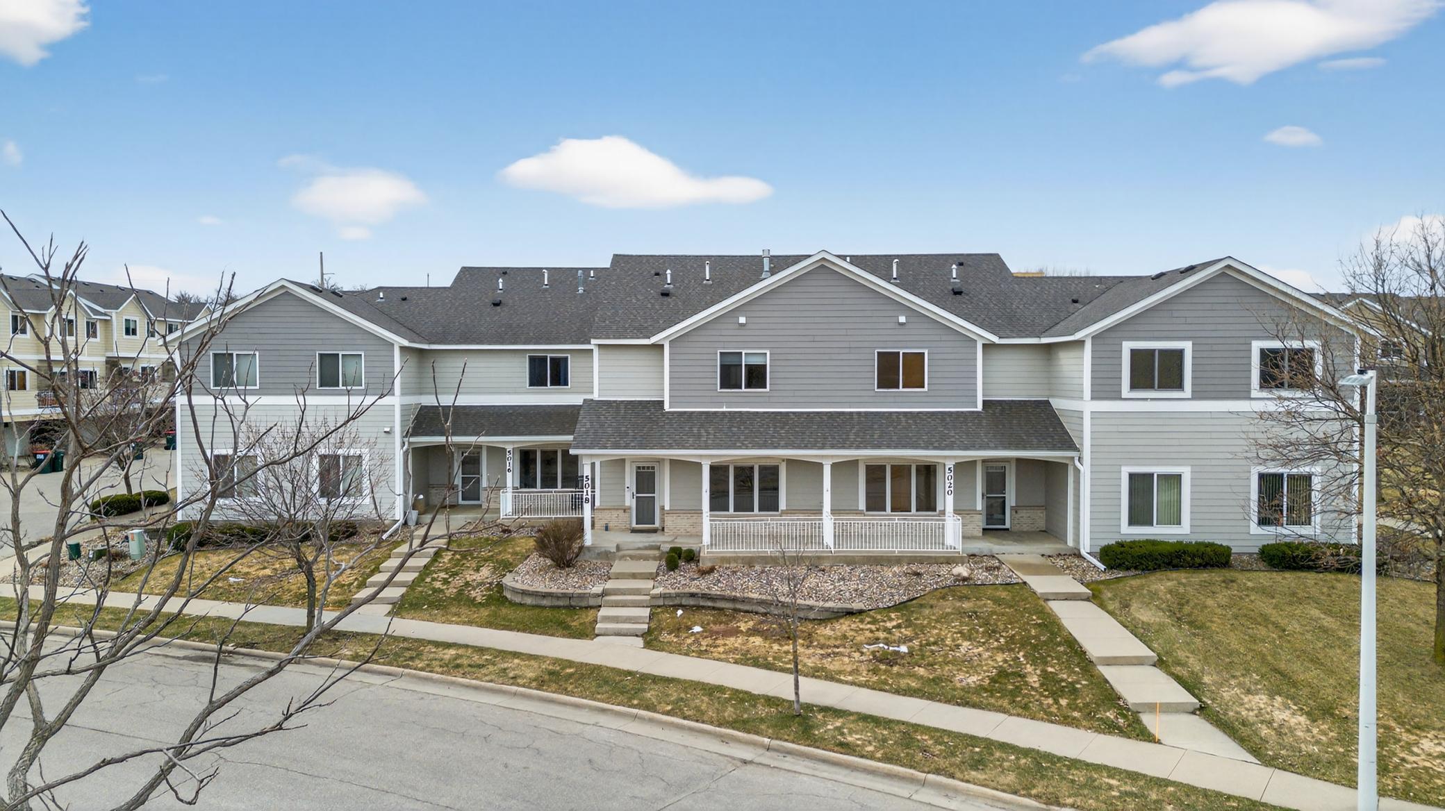 5018 Harvest Lake Drive Northwest Rochester, MN 55901 - Photo 2 of 60