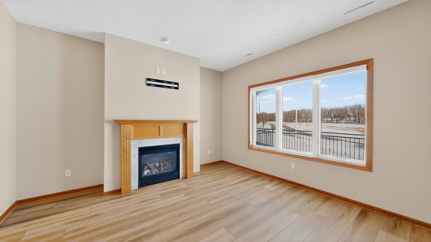 5018 Harvest Lake Drive Northwest Rochester, MN 55901 - Photo 21 of 60