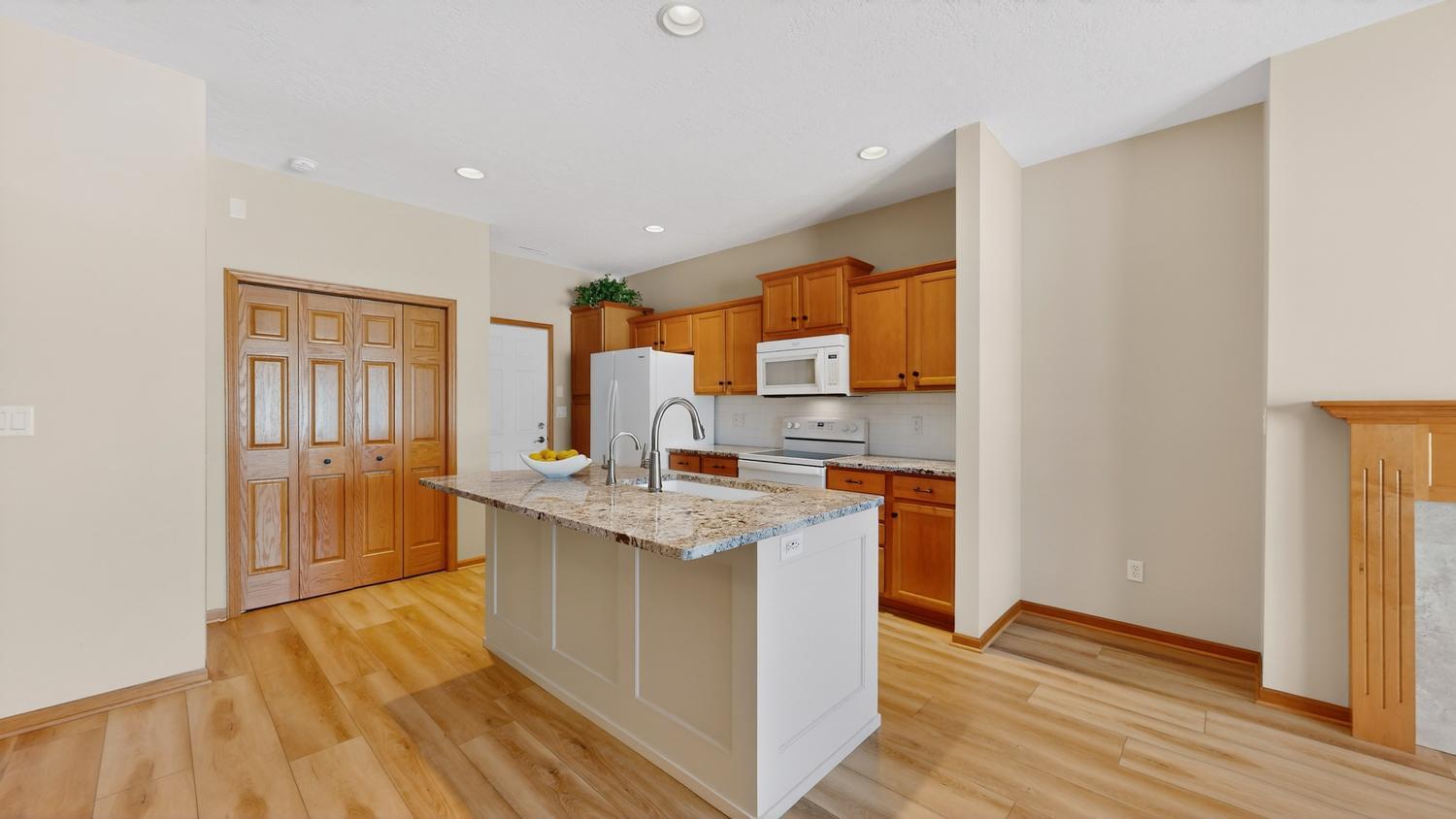 5018 Harvest Lake Drive Northwest Rochester, MN 55901 - Photo 22 of 60