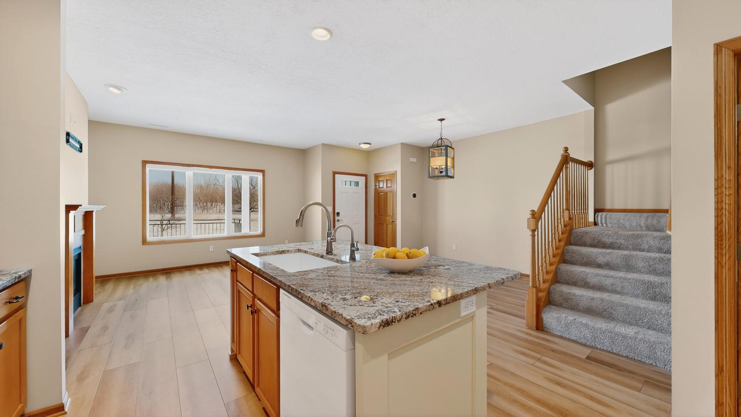 5018 Harvest Lake Drive Northwest Rochester, MN 55901 - Photo 23 of 60