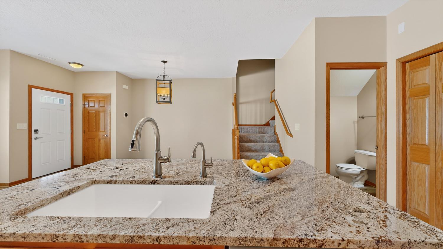 5018 Harvest Lake Drive Northwest Rochester, MN 55901 - Photo 24 of 60