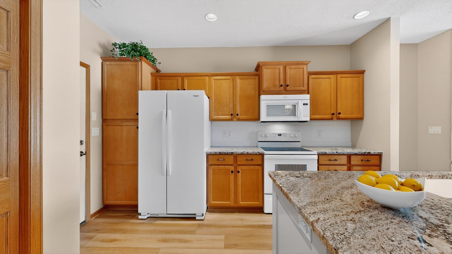 5018 Harvest Lake Drive Northwest Rochester, MN 55901 - Photo 25 of 60