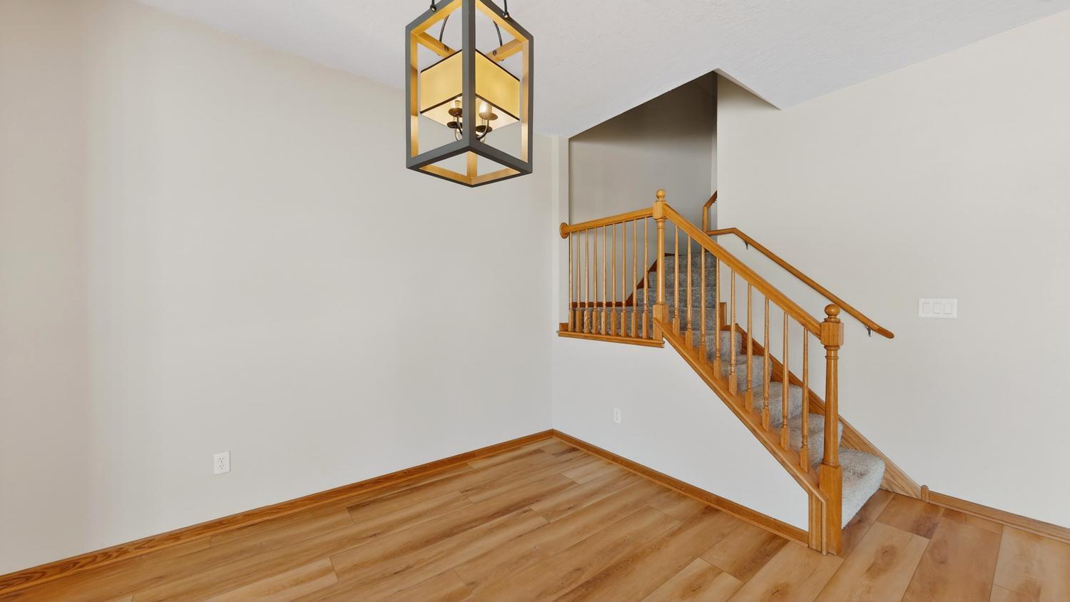 5018 Harvest Lake Drive Northwest Rochester, MN 55901 - Photo 27 of 60