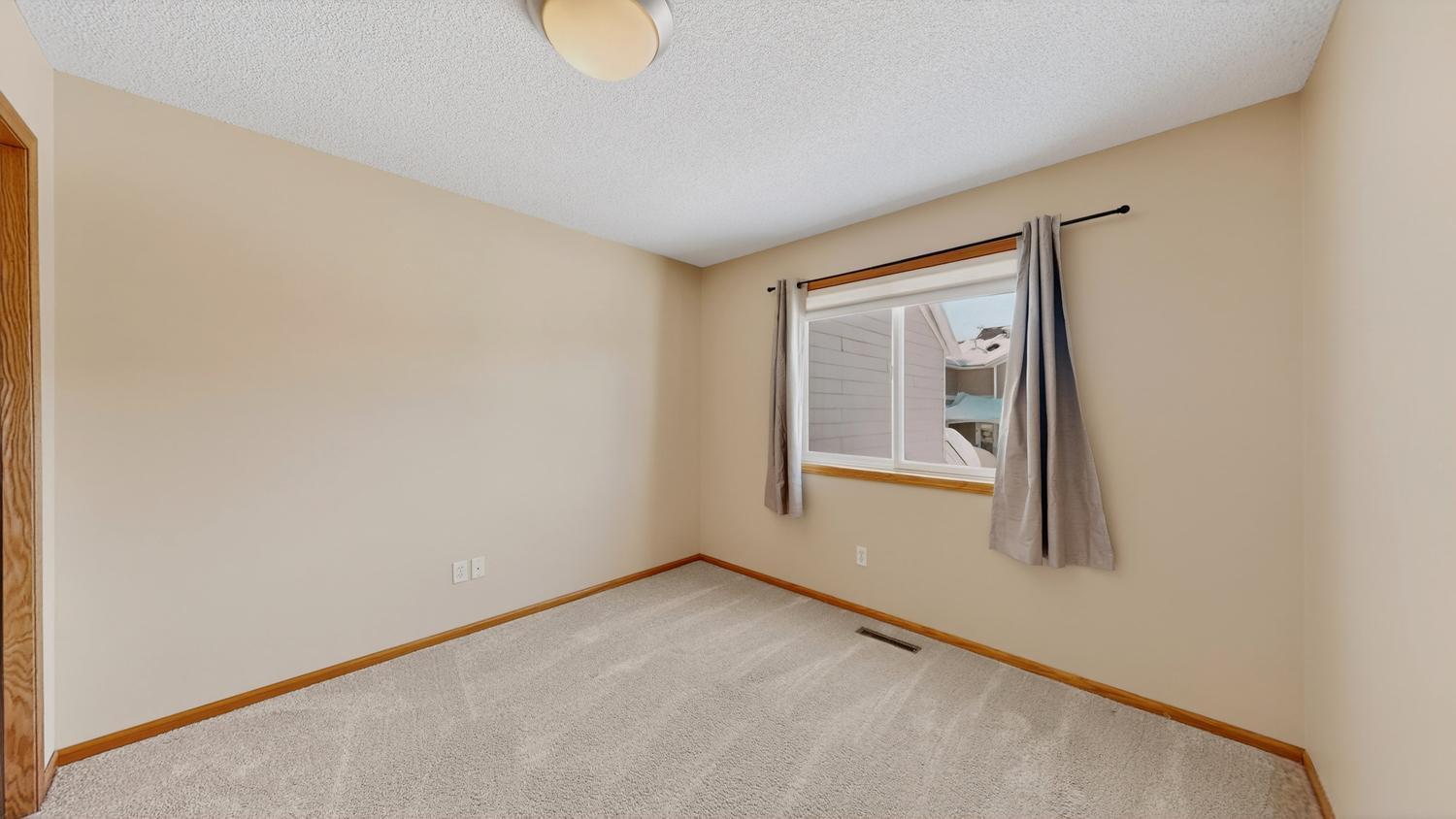 5018 Harvest Lake Drive Northwest Rochester, MN 55901 - Photo 28 of 60