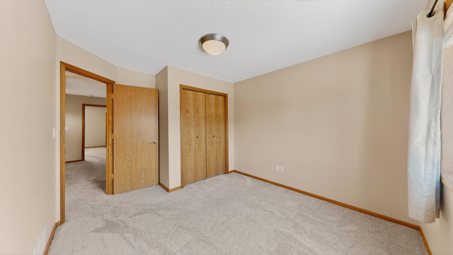5018 Harvest Lake Drive Northwest Rochester, MN 55901 - Photo 29 of 60