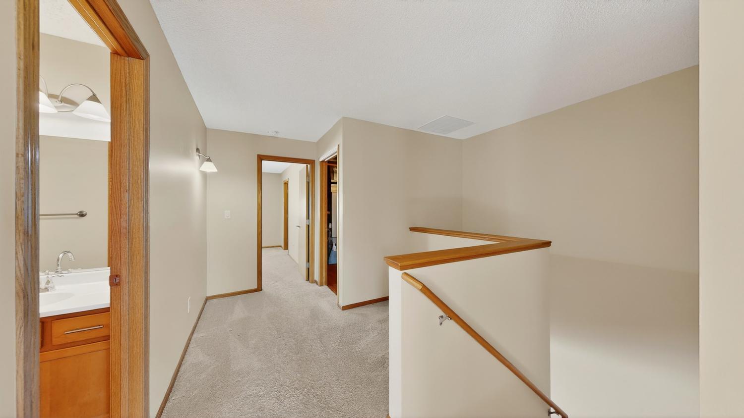 5018 Harvest Lake Drive Northwest Rochester, MN 55901 - Photo 32 of 60