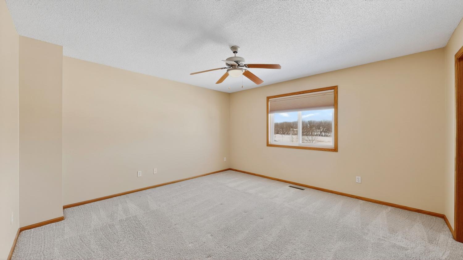 5018 Harvest Lake Drive Northwest Rochester, MN 55901 - Photo 33 of 60