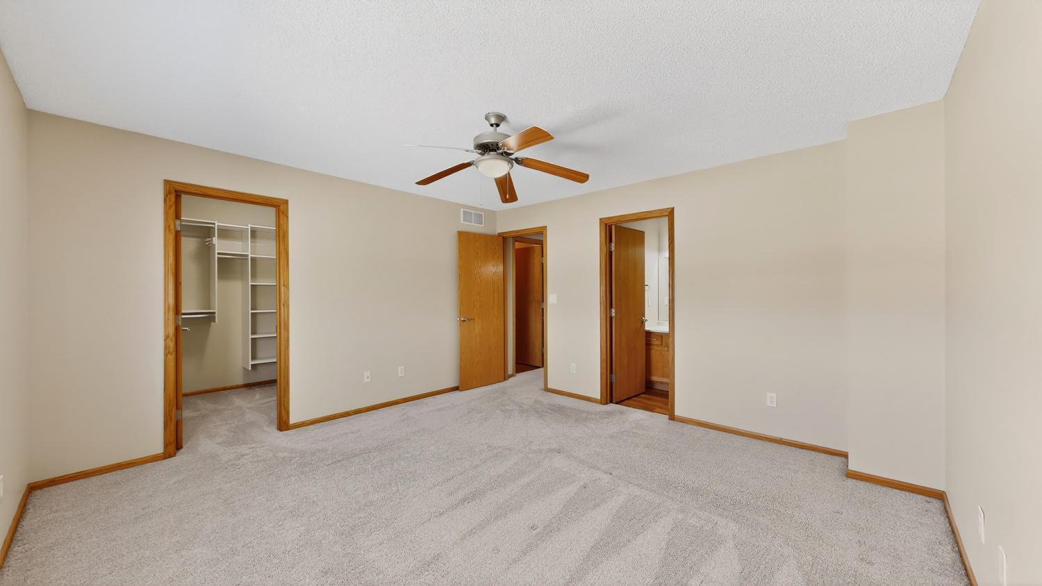 5018 Harvest Lake Drive Northwest Rochester, MN 55901 - Photo 34 of 60