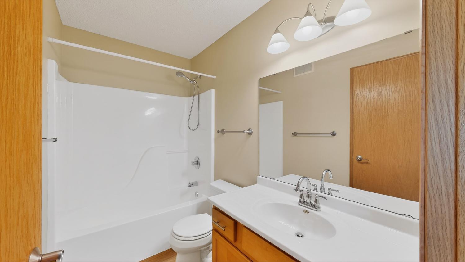 5018 Harvest Lake Drive Northwest Rochester, MN 55901 - Photo 36 of 60