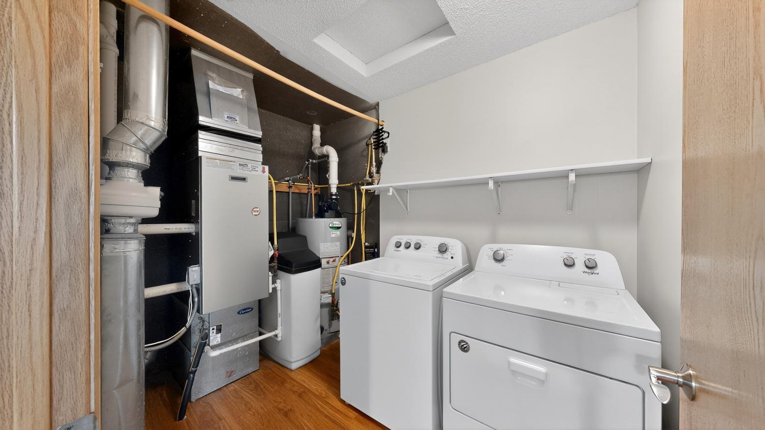 5018 Harvest Lake Drive Northwest Rochester, MN 55901 - Photo 38 of 60