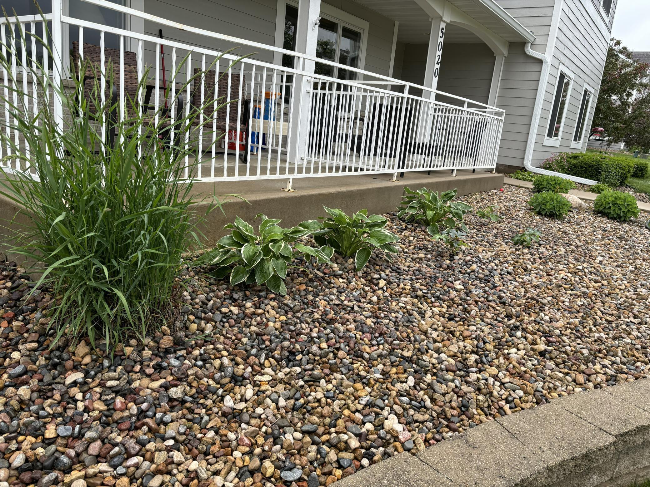 5018 Harvest Lake Drive Northwest Rochester, MN 55901 - Photo 39 of 60