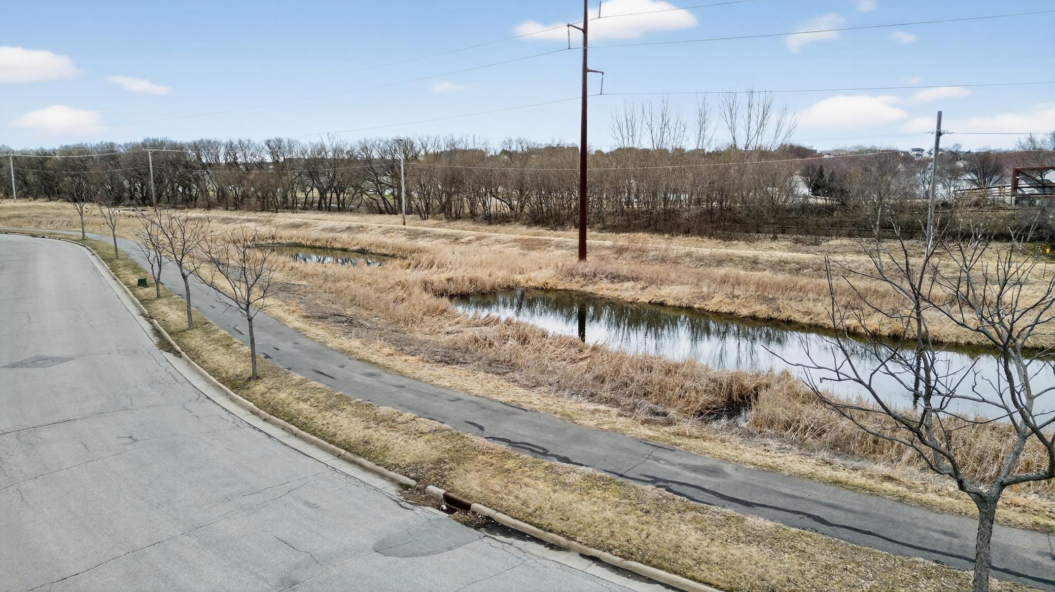 5018 Harvest Lake Drive Northwest Rochester, MN 55901 - Photo 43 of 60