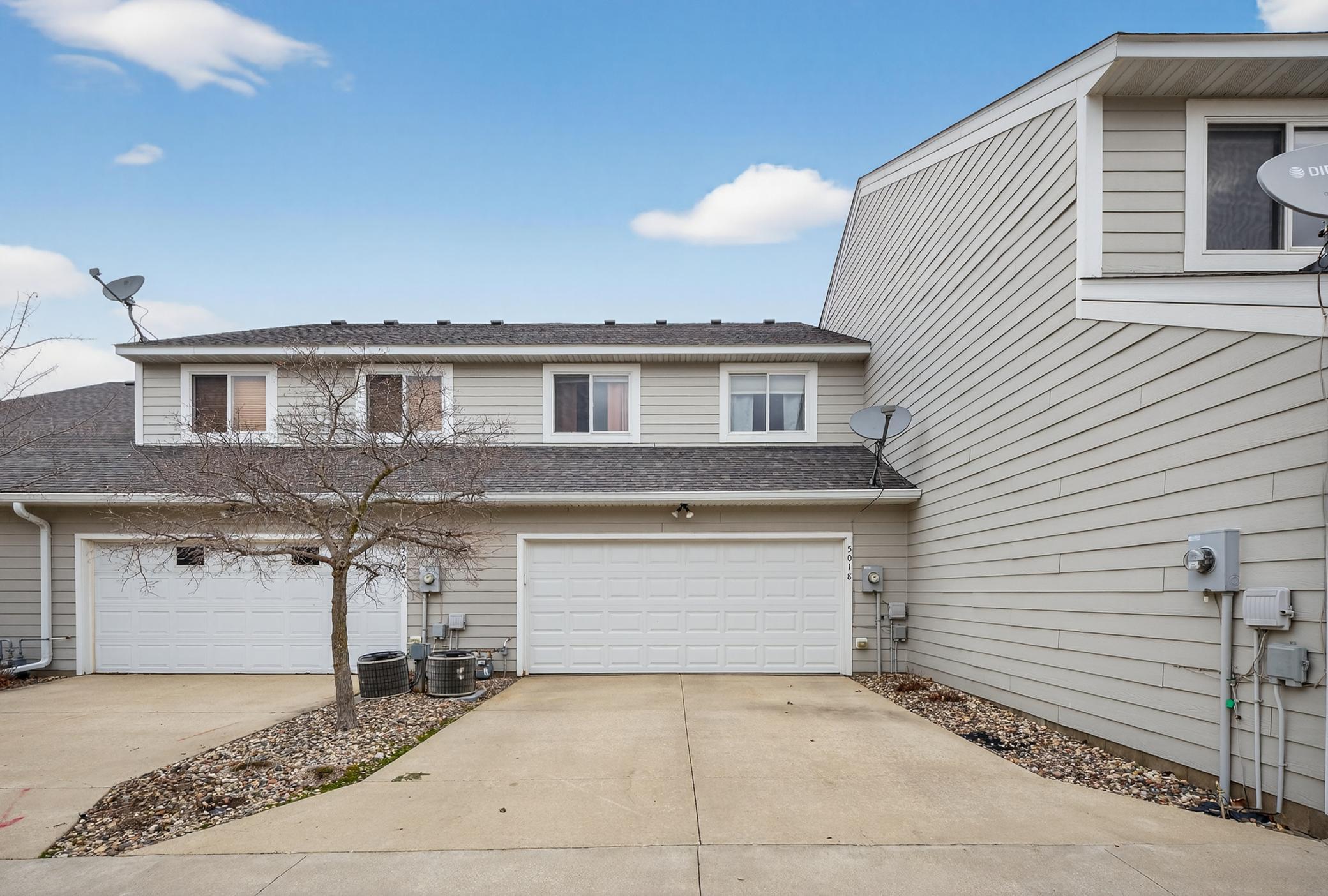 5018 Harvest Lake Drive Northwest Rochester, MN 55901 - Photo 45 of 60