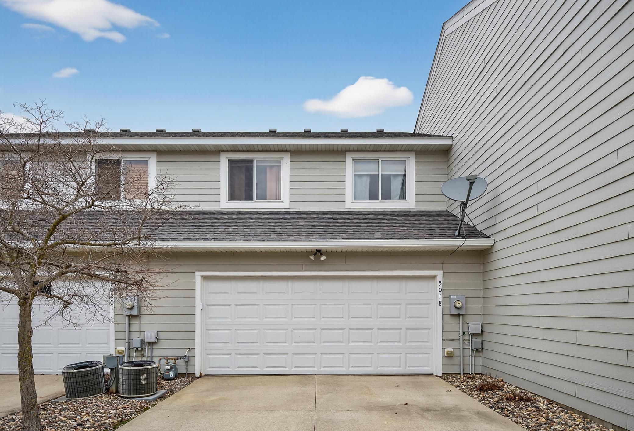 5018 Harvest Lake Drive Northwest Rochester, MN 55901 - Photo 46 of 60