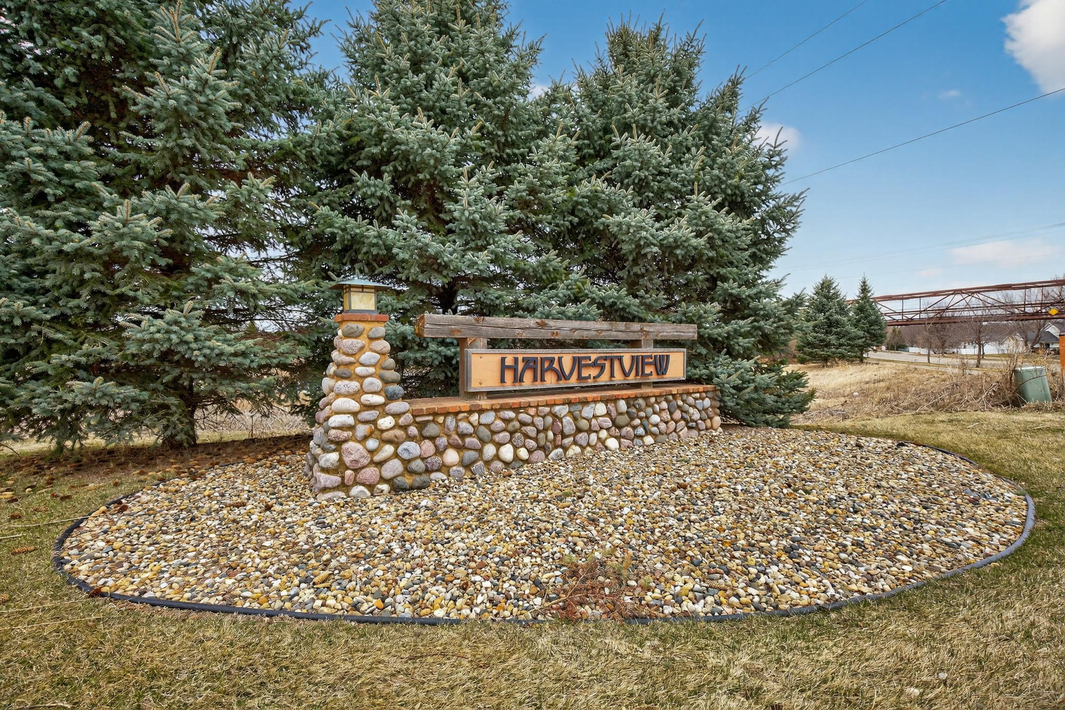 5018 Harvest Lake Drive Northwest Rochester, MN 55901 - Photo 47 of 60