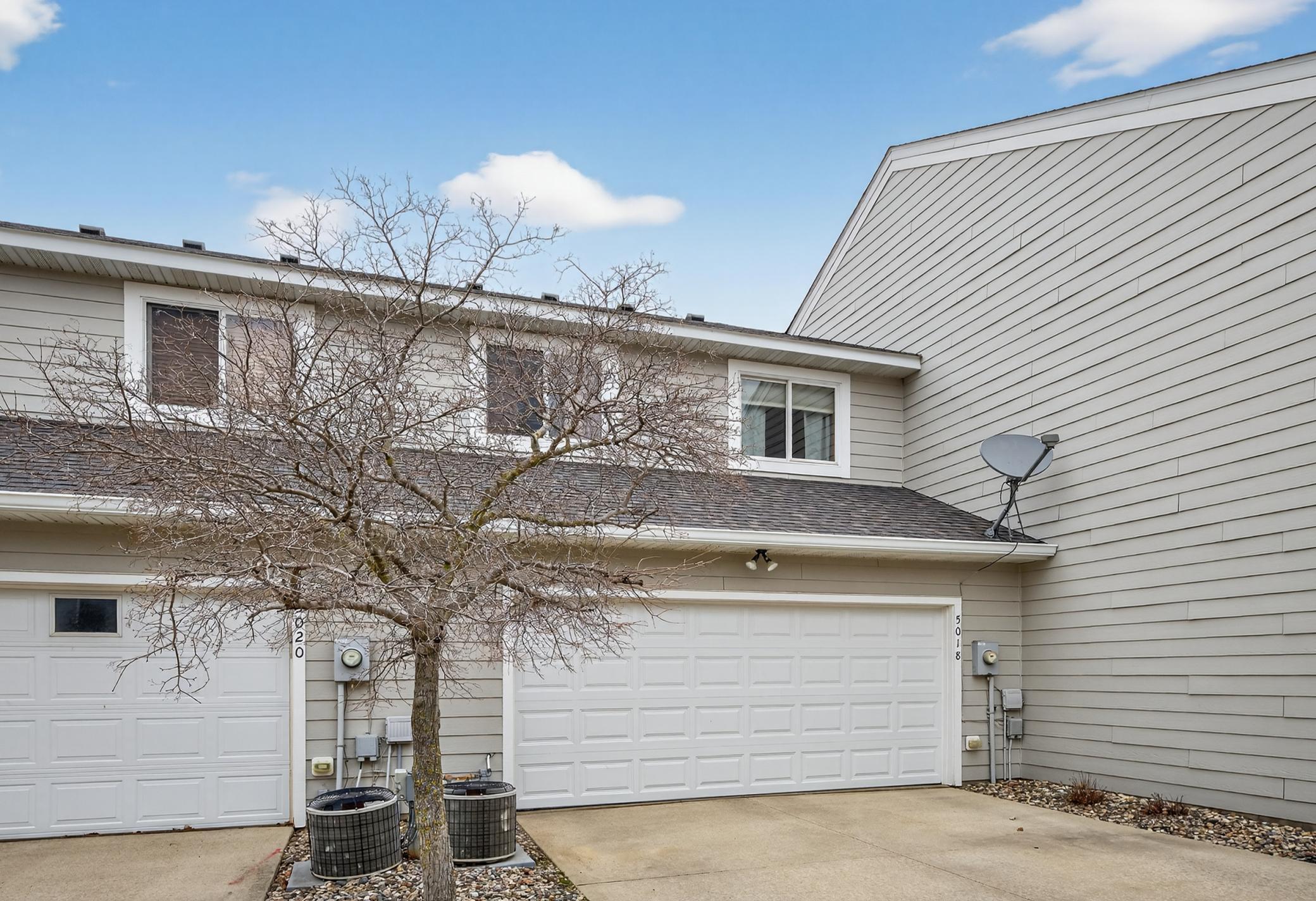 5018 Harvest Lake Drive Northwest Rochester, MN 55901 - Photo 58 of 60