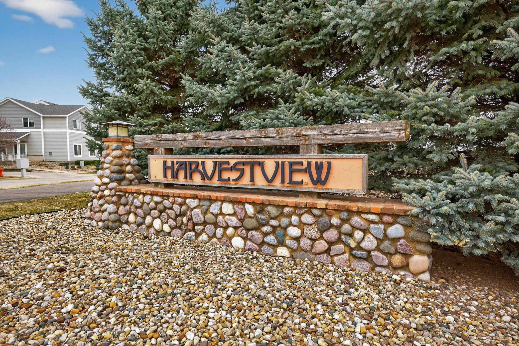 5018 Harvest Lake Drive Northwest Rochester, MN 55901 - Photo 59 of 60