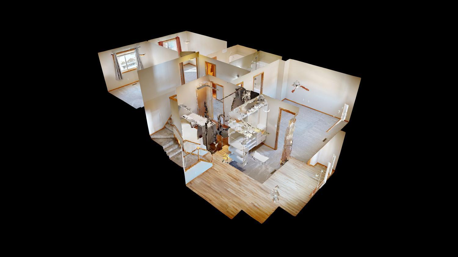 5018 Harvest Lake Drive Northwest Rochester, MN 55901 - Photo 60 of 60