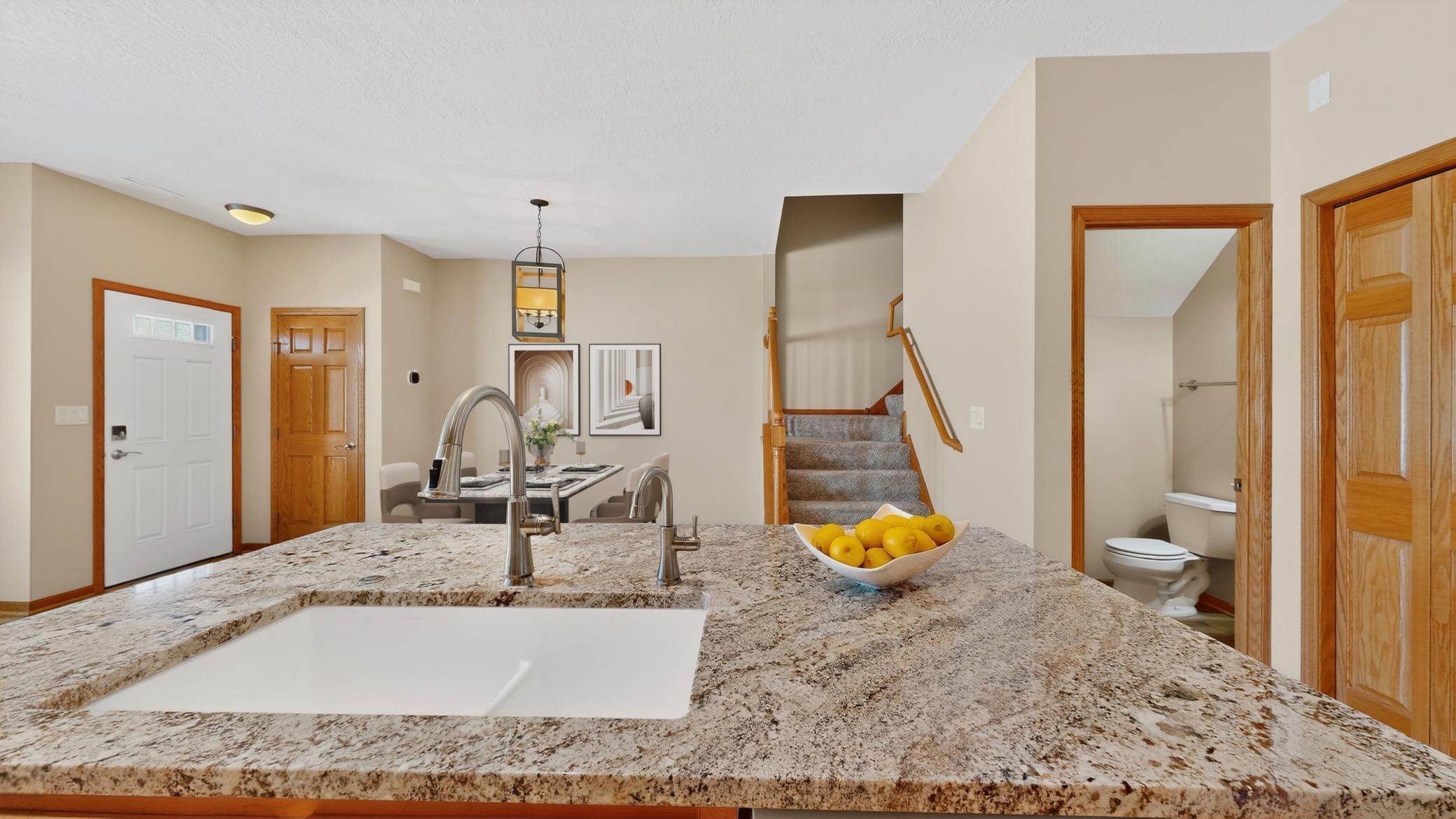 5018 Harvest Lake Drive Northwest Rochester, MN 55901 - Photo 9 of 60