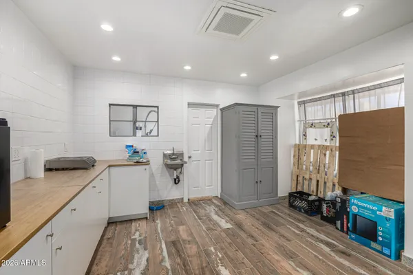 $899,880 | 1106 North Center Street, Mesa, AZ 85201