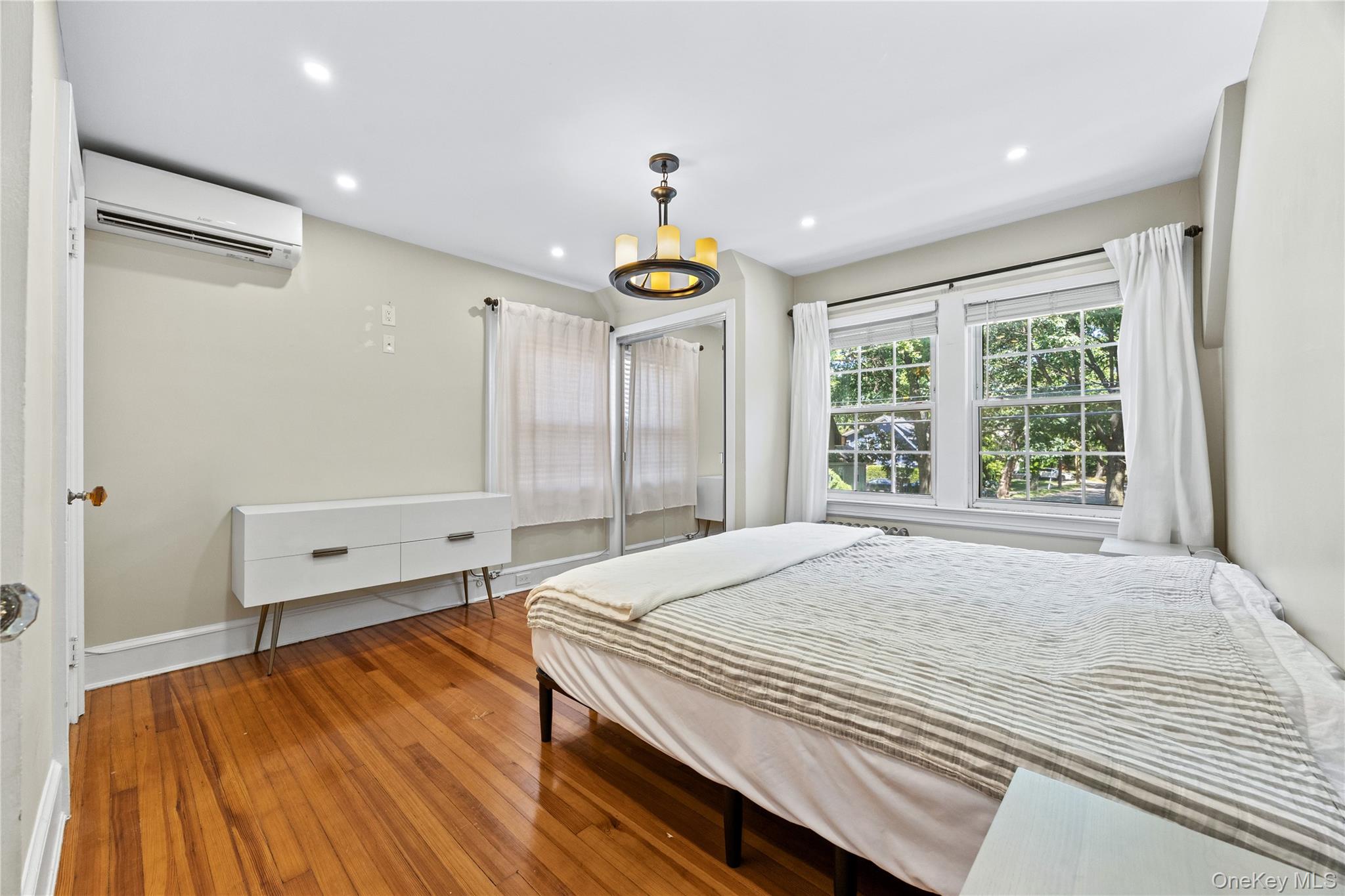 82 Superior Road Floral Park, NY 11001 - Photo 26 of 26