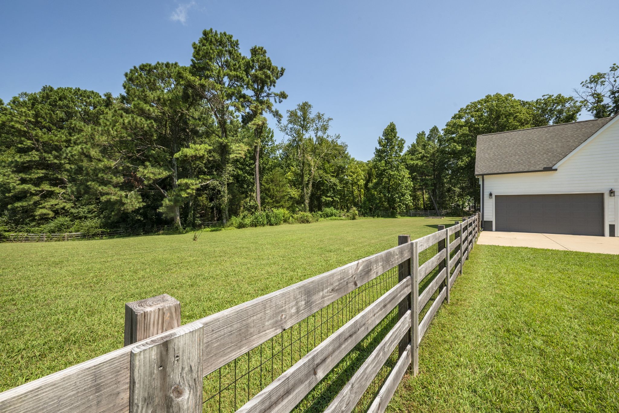 1624 Porter Road Burns, TN 37029 - Photo 35 of 35 Gallery Image 35