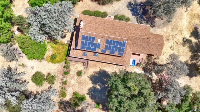 $595,000 | 5857 Allred Road, Mariposa, CA 95338