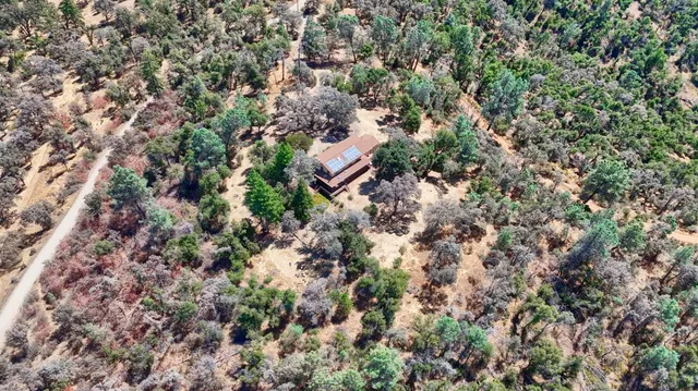 $595,000 | 5857 Allred Road, Mariposa, CA 95338