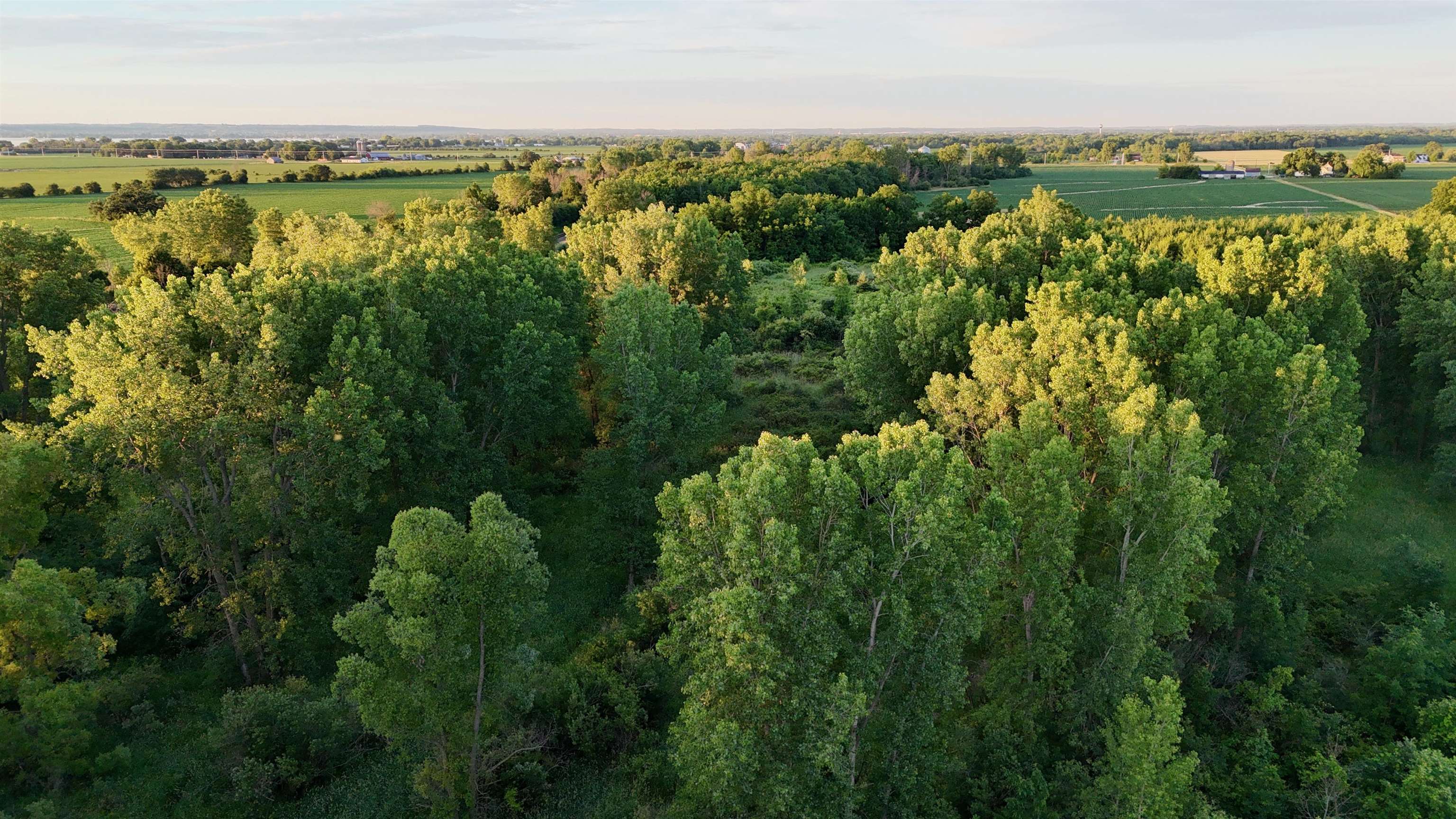 0 Kinker Road Fond du Lac, WI 54937 - Photo 13 of 36