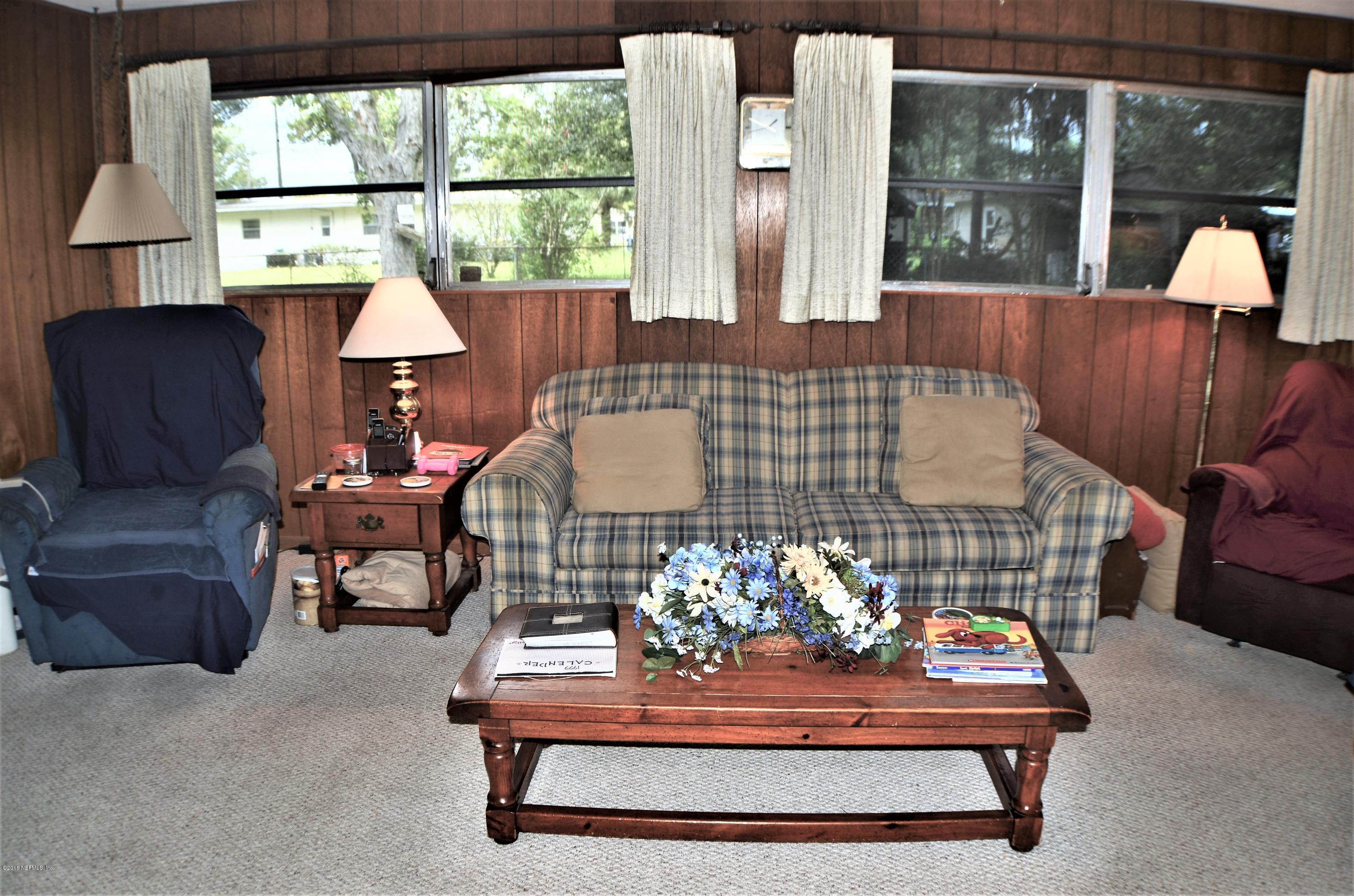 13508 Collen Road Jacksonville, FL 32218 - Photo 11 of 23 DSC_7711