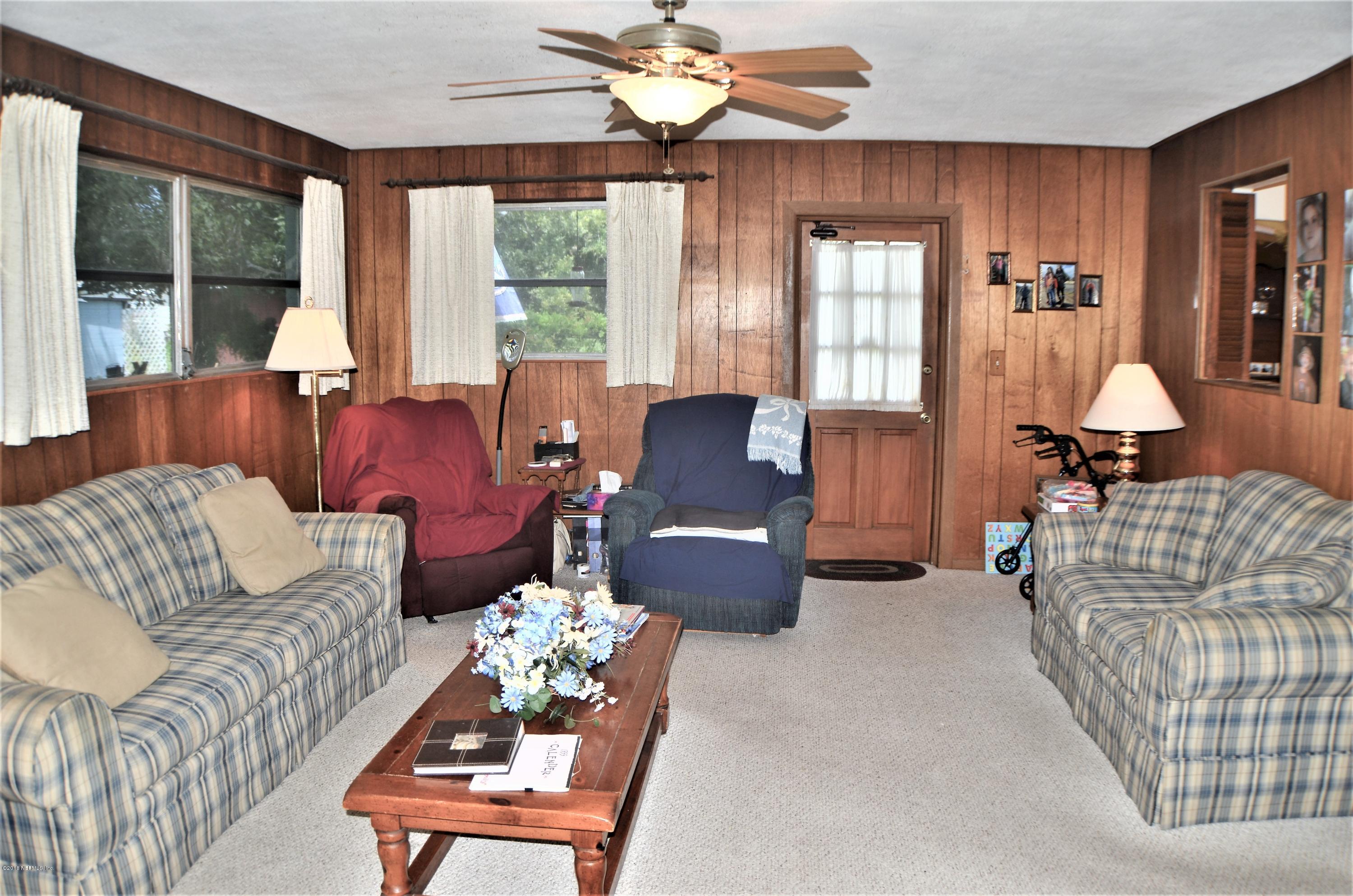 13508 Collen Road Jacksonville, FL 32218 - Photo 12 of 23 DSC_7713