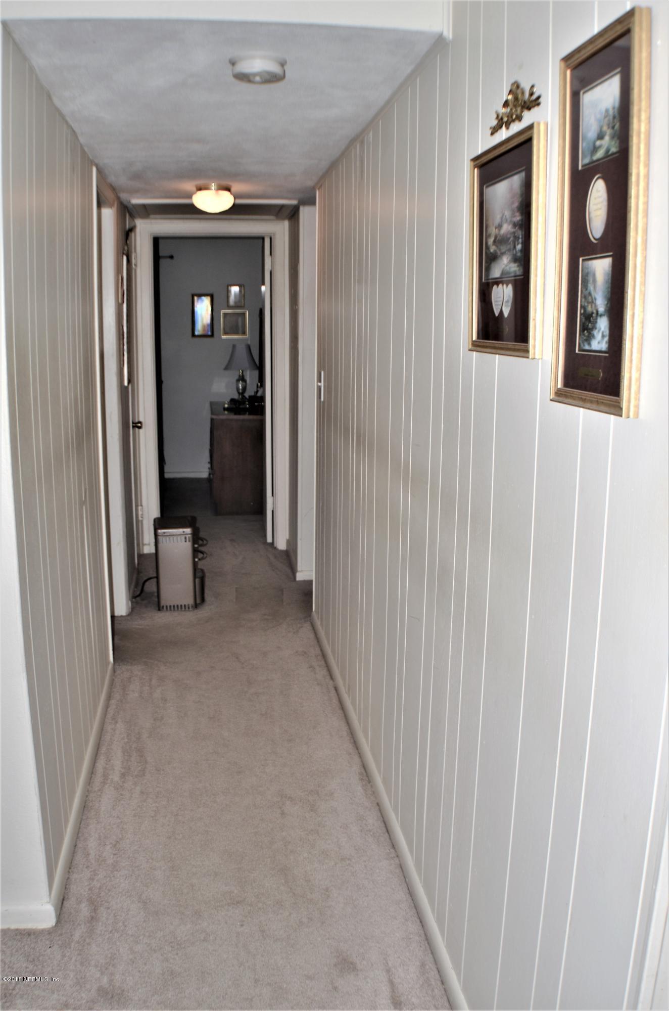 13508 Collen Road Jacksonville, FL 32218 - Photo 13 of 23 DSC_7680