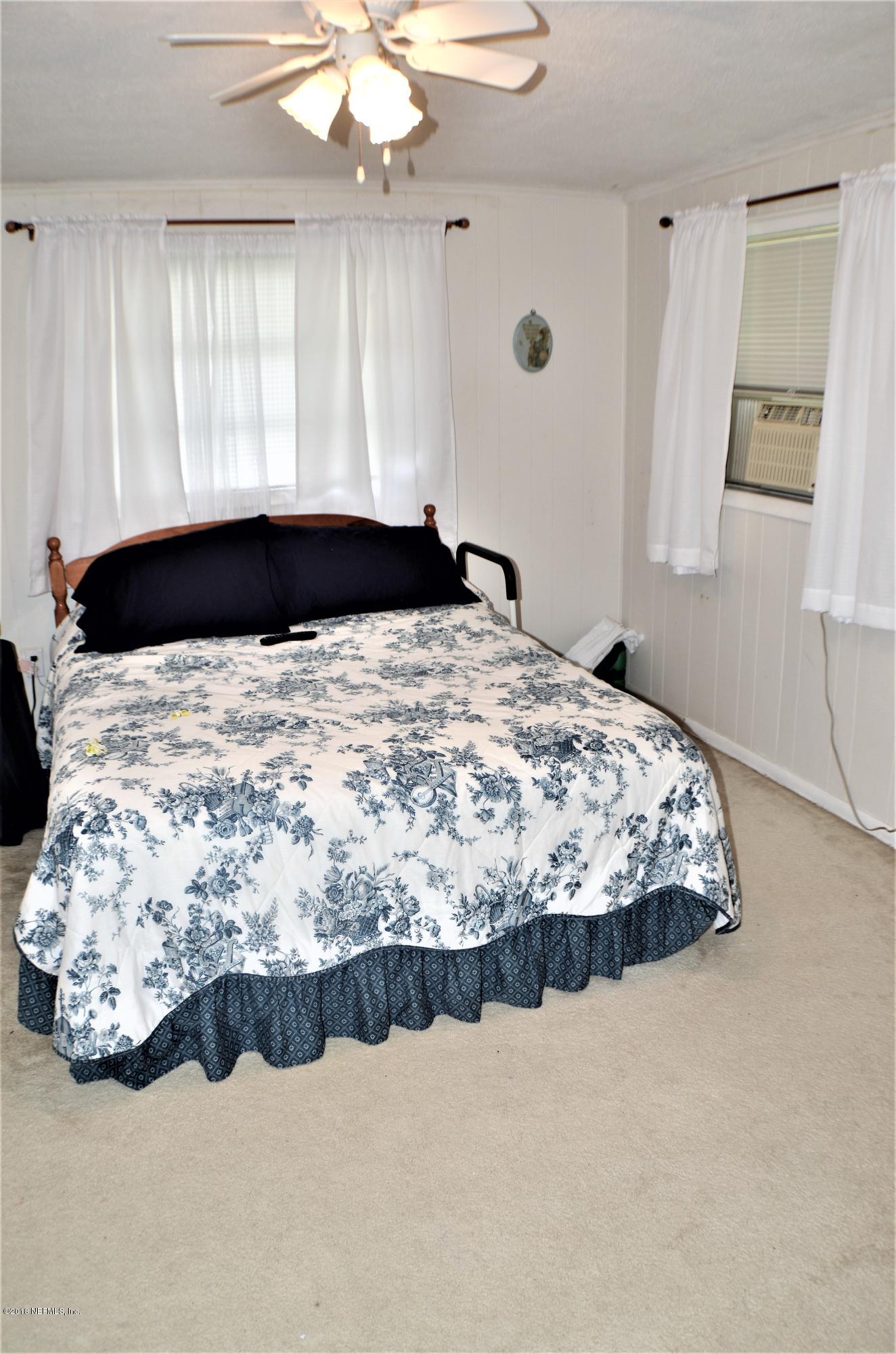 13508 Collen Road Jacksonville, FL 32218 - Photo 14 of 23 DSC_7703