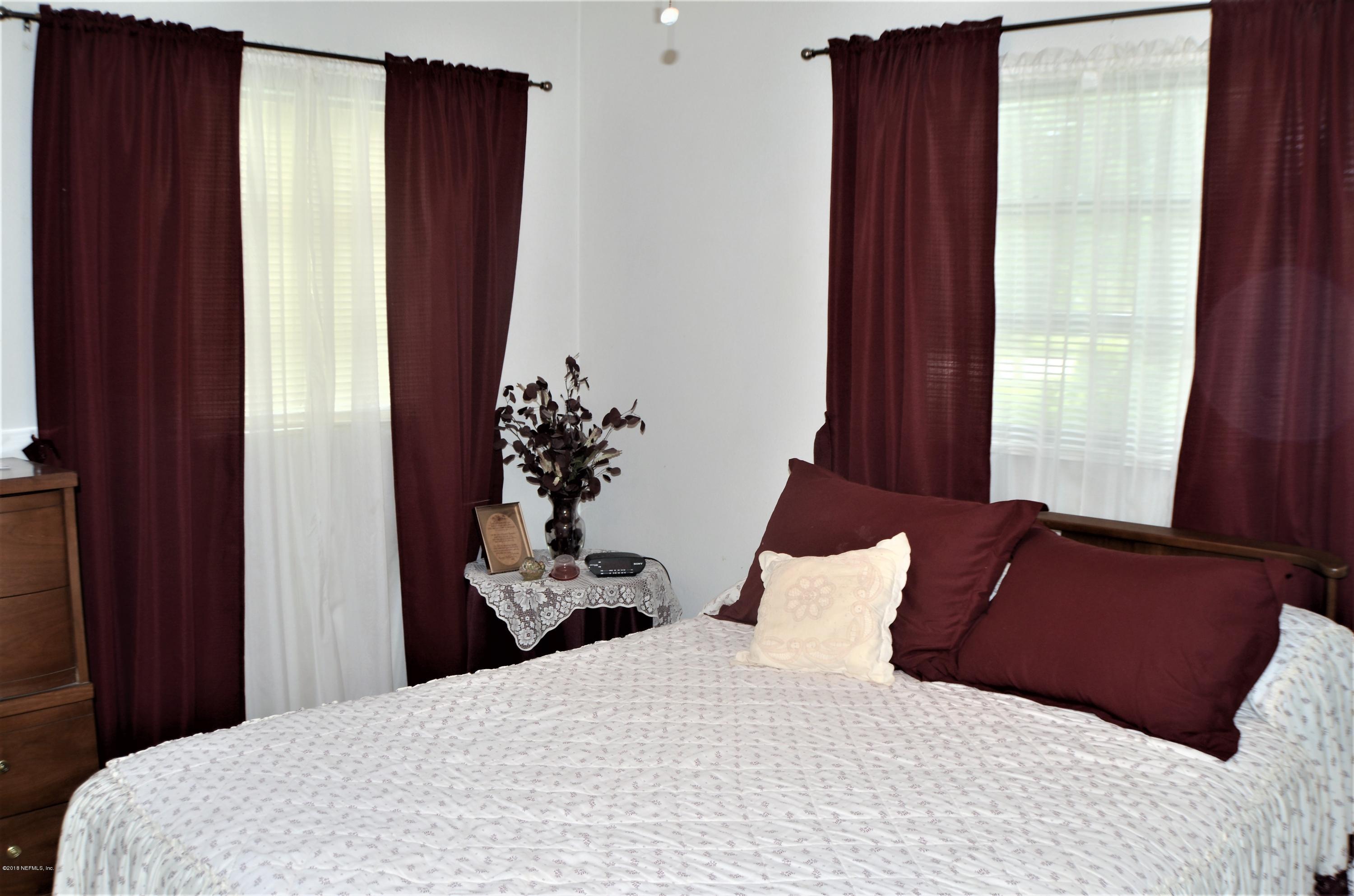 13508 Collen Road Jacksonville, FL 32218 - Photo 15 of 23 DSC_7684