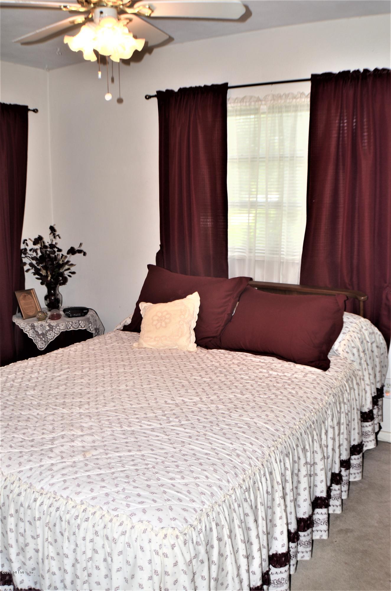 13508 Collen Road Jacksonville, FL 32218 - Photo 16 of 23 DSC_7685