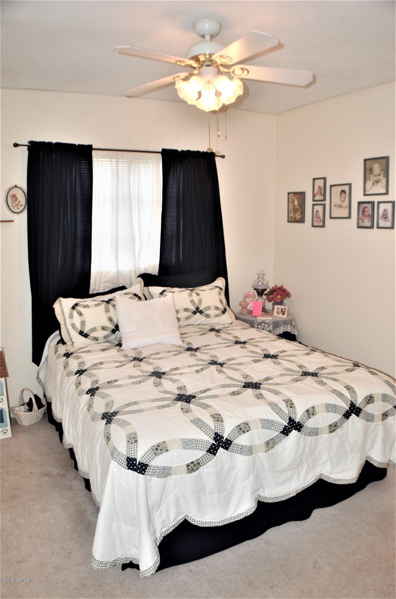 13508 Collen Road Jacksonville, FL 32218 - Photo 17 of 23 DSC_7695