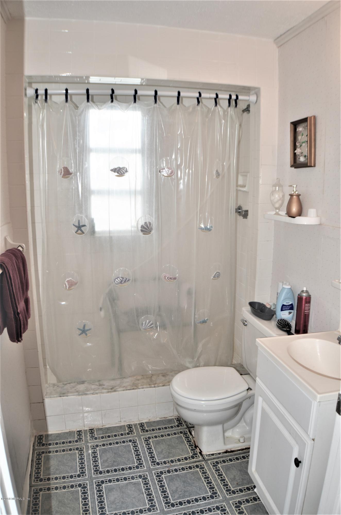 13508 Collen Road Jacksonville, FL 32218 - Photo 20 of 23 DSC_7706